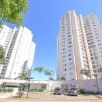 Apartamento para alugar em Maringá, Zona 08, com 2 quartos, com 75.96 m², Brisas Bella Cittá