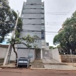 Apartamento para alugar em Maringá, Zona 07, com 2 quartos, com 57.98 m²