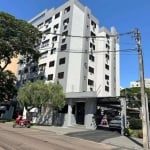 Apartamento à venda em Maringá, Vila Marumby, com 3 quartos, com 84.32 m², Barra Velha