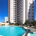 Apartamento à venda em Maringá, Zona 08, com 3 quartos, com 75.69 m², Brisas Bella Cittá