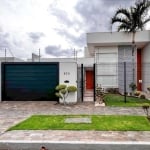 Casa à venda em Maringá, Jardim Higienópolis, com 3 suítes, com 300 m²