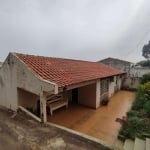 Terreno à venda em Mandaguaçu, Centro Sul, com 450 m²