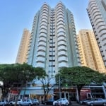 Apartamento para alugar em Maringá, Zona Armazém, com 2 quartos, com 82 m², Santa Catarina