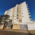 Apartamento para alugar em Maringá, Vila Marumby, com 2 quartos, com 67.72 m², Edificio Bordeaux