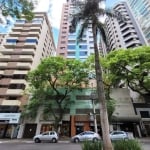 Apartamento para alugar em Maringá, Zona 01, com 2 quartos, com 74.44 m², Iara Rosa