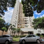 Apartamento para alugar em Maringá, Zona 03, com 2 quartos, com 70.09 m², Mirante Do Parque