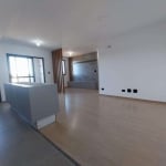 Apartamento à venda em Maringá, Zona 08, com 2 quartos, com 68.15 m², ÍLIOS RESIDENCE