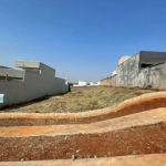 Terreno à venda em Maringá, Parque Industrial, com 401.55 m²