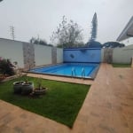 Casa à venda em Maringá, Vila Morangueira, com 3 quartos, com 302.22 m²