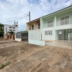 Casa para alugar em Maringá, Jardim Alvorada, com 3 quartos, com 130 m²