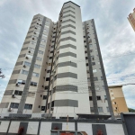 Apartamento para alugar em Maringá, Chácara Paulista, com 3 quartos, com 75.95 m², Vera Regina