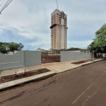 Terreno para alugar em Maringá, Zona 07, com 562.5 m²