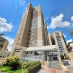 Apartamento para alugar em Maringá, Jardim Ipanema, com 2 quartos, com 55.46 m²