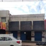 Salão à venda em Maringá, Jardim Alvorada, com 230.5 m²