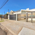 Casa para alugar em Maringá, Vila Esperança, com 3 quartos, com 130 m²