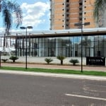 Sala para alugar em Maringá, Zona 08, com 78.99 m², Vision Mall