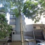 Apartamento para alugar em Maringá, Zona 07, com 3 quartos, com 77.99 m², Don Antonio