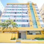 Apartamento para alugar em Maringá, Zona 07, com 1 quarto, com 18 m², Royal Suite