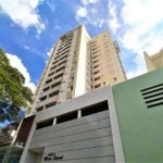 Apartamento para alugar em Maringá, Zona 7, com 2 quartos, com 59 m², Mont Serrat