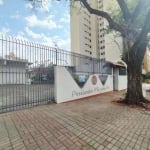 Apartamento para alugar em Maringá, Zona 07, com 1 quarto, com 18 m², Pousada Miyamoto