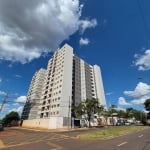 Apartamento à venda em Maringá, Zona 08, com 3 quartos, com 64.02 m², UP Residence