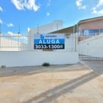 Barracão para alugar em Maringá, Vila Marumby, com 762.93 m²