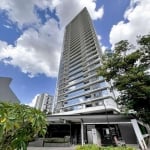 Apartamento à venda em Maringá, Zona 03, com 3 suítes, com 163.5 m², Sky Parque do Ingá