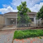 Casa à venda em Maringá, Jardim Imperial II, com 3 quartos, com 104.39 m²