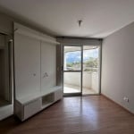 Apartamento à venda em Maringá, Zona 02, com 2 quartos, com 59.56 m², Bonne Vie Halchuck 2