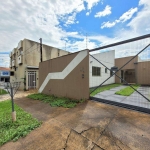 Casa para alugar em Maringá, Zona 05, com 2 quartos, com 1 m²