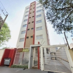 Apartamento para alugar em Maringá, Zona 07, com 2 quartos, com 66.44 m², Residencial Anita Malfatti