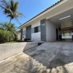 Casa à venda em Maringá, Conjunto Habitacional Requião, com 2 quartos, com 106 m²