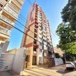 Apartamento para alugar em Maringá, Zona 07, com 3 quartos, com 115 m², Porto do Sol