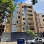 Apartamento para alugar em Maringá, Zona 07, com 3 quartos, com 106.21 m²