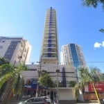 Apartamento para alugar em Maringá, Zona 01, com 2 quartos, com 81.26 m², Dolce Vita