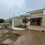 Casa para alugar em Maringá, Jardim Brasil, com 2 quartos, com 113.42 m²