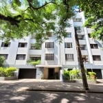 Apartamento para alugar em Maringá, Zona 07, com 3 quartos, com 96 m², Fernando de Noronha