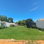 Terreno à venda em Maringá, Zona 02, com 946.5 m²