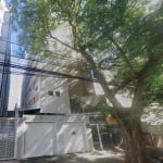 Apartamento para alugar em Maringá, Zona 07, com 2 quartos, com 47.5 m², Chaplin V