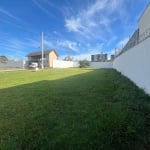 Terreno à venda em Maringá, Parque Industrial, com 542.84 m², Condomínio Horizontal Hayashi