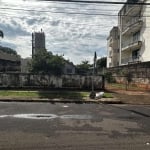 Terreno à venda em Maringá, Zona 07, com 459.6 m²