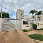 Apartamento para alugar em Maringá, Jardim Alvorada, com 2 quartos, com 47.83 m²