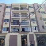 Apartamento à venda em Maringá, Zona 07, com 3 quartos, com 87.54 m², Edificio Residencial Icaray