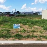 Terreno à venda em Maringá, Bom Jardim, com 400 m²