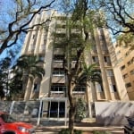 Apartamento para alugar em Maringá, Zona 07, com 3 quartos, com 120 m², Airton Plaisant