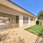 Casa para alugar em Maringá, Jardim Alvorada, com 3 quartos, com 150 m²