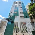 Apartamento para alugar em Maringá, Zona 07, com 2 quartos, com 57.47 m², Monte Carmelo