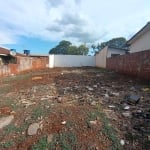 Terreno à venda em Maringá, Jardim Universo, com 310 m²