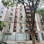 Apartamento para alugar em Maringá, Zona 07, com 3 quartos, com 136.55 m², Dona Bella