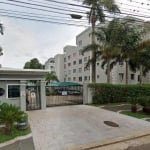 Apartamento para alugar em Maringá, Zona 06, com 2 quartos, com 104.69 m², Spazio Madison